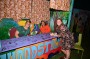 Thumbs/tn_Woodstock 2.0 2024 476.jpg
